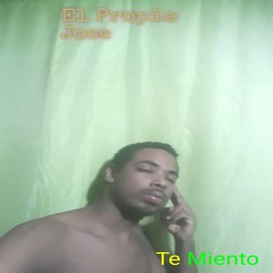 Te Miento