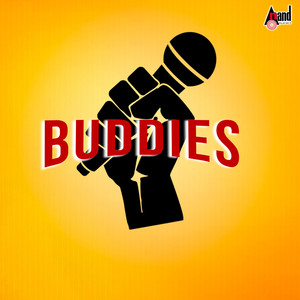 Buddies Anthem (From "Buddies")