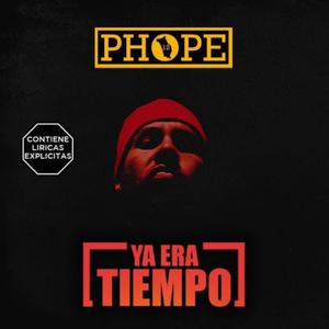 With me (feat. BIG Nana) (Explicit)