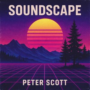 Soundscape