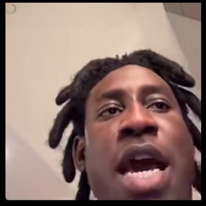 Logistics (Freestyle|Explicit)