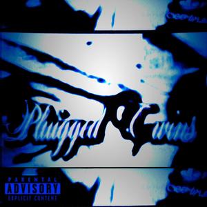 PluggedTwins (feat. ATMOS 98) [Explicit]