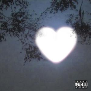 Come Down(feat. Austin Skinner) (Explicit)