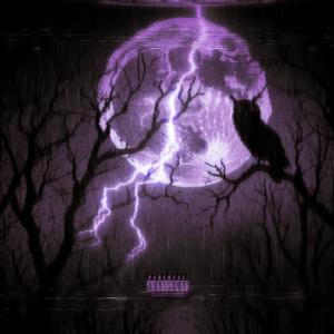 Pluto (feat. Sage Flames & KapKom) (Explicit)