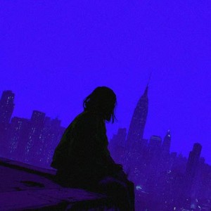 Rave Call (Hard House)