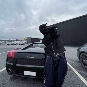 ORGAN MADNESS (Explicit)