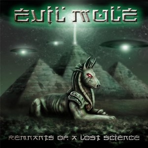 Legalize(feat. Jah Red Lion & Art Official) (Explicit)