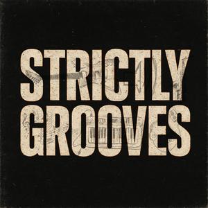 200 YARDS (feat. SK Intruder)