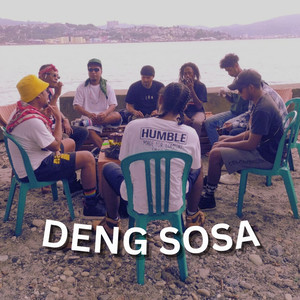 DENG SOSA