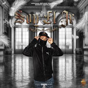 Soy el J.R x Navarro MT x Flow Malandro (pal jr Hurtado) (Explicit)