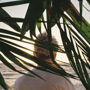 Fendi (feat. Man-Z) (Explicit)