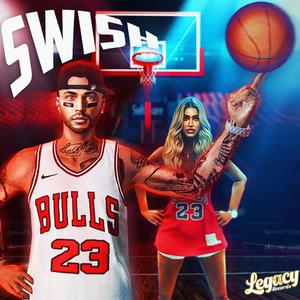 Swish (Explicit)