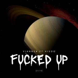 ****** Up (feat. ki2do)