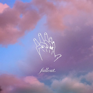 fallout