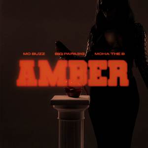 AMBER (Explicit)