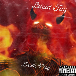 Devils Play (Explicit)