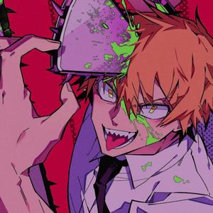 Pussy Bihh (feat. Enl!ght) (Explicit)