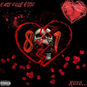 W.Y.K (feat. Jovian Martian) (Explicit)