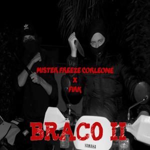 BRACO 2 (Explicit)