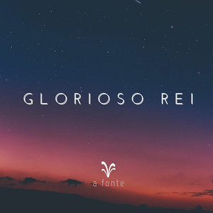 Glorioso Rei