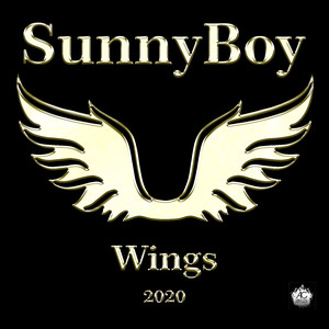 Wings (DJ Spazio Remix)