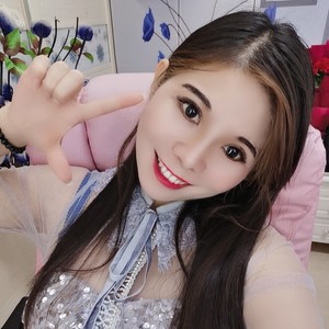 余生两望 (伴奏)