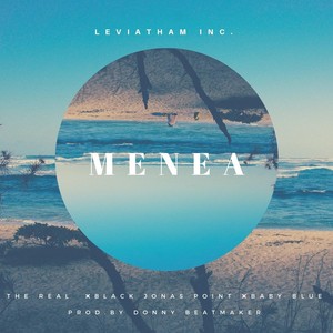 Menea (Explicit)
