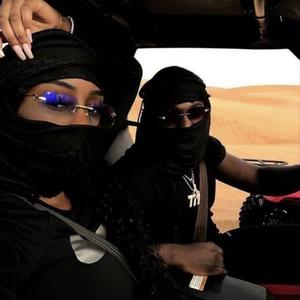 Ma si tu lo sabe (feat. LeodanQienma RichNashitto)