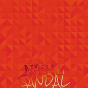 Nasal Sandal