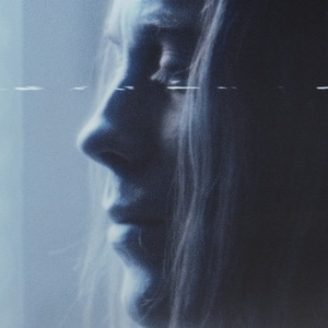 lullaby-Isaac Gracie