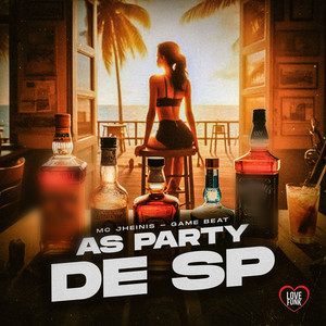 As Party de Sp (Explicit)
