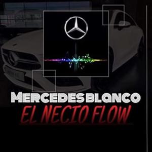 MERCEDES BLANCO
