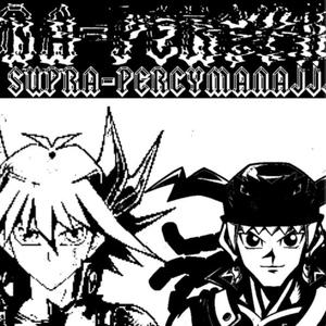 Taz-Crash (feat. Endo Caine) (Explicit)