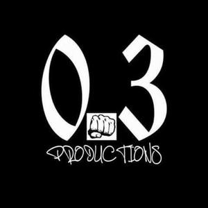 LbvCity*****(feat. Laweare Kissbaby) (Explicit)