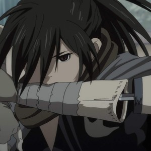 let her in (feat. arKhive) (Explicit)