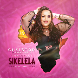 Sikelela