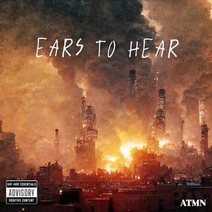 Ears To Hear