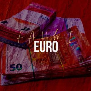 EURO (Explicit)