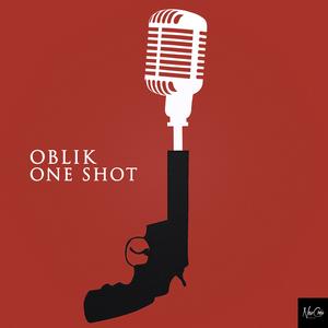 ONE SHOT (Explicit)