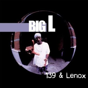 Big L - Now or Never