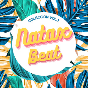 Si Algún Día La Vez