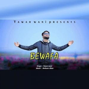 Yaar Dramai Bewafa