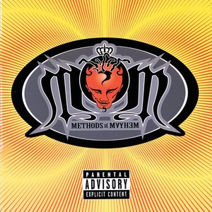 Narcotic (Explicit)