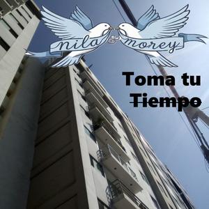 Toma tu Tiempo