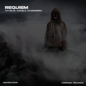 Requiem