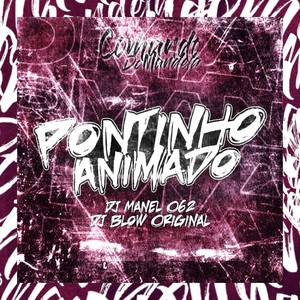 Montagem Pontinho Animado (Explicit)