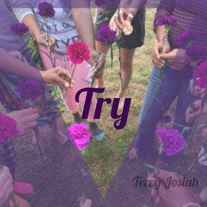 Try