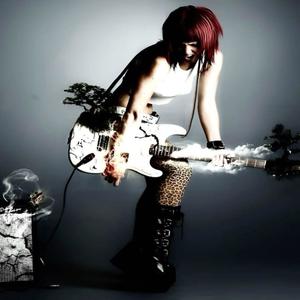 give it up (Explicit)