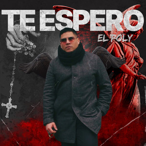 TE ESPERO