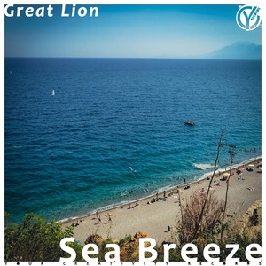 Sea Breeze (Original Mix)